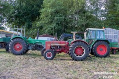 Treckertreffen-Oldtimertreffen-vom-Oldtimerverein-Neuschoo-20.8.2022-74