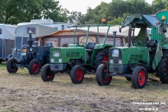 Treckertreffen-Oldtimertreffen-vom-Oldtimerverein-Neuschoo-20.8.2022-75
