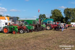 Treckertreffen-Oldtimertreffen-vom-Oldtimerverein-Neuschoo-20.8.2022-76