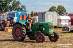 Treckertreffen-Oldtimertreffen-vom-Oldtimerverein-Neuschoo-20.8.2022-77
