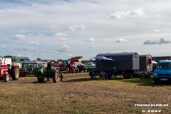 Treckertreffen-Oldtimertreffen-vom-Oldtimerverein-Neuschoo-20.8.2022-78