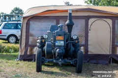 Treckertreffen-Oldtimertreffen-vom-Oldtimerverein-Neuschoo-20.8.2022-79