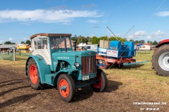 Treckertreffen-Oldtimertreffen-vom-Oldtimerverein-Neuschoo-20.8.2022-8