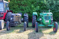 Treckertreffen-Oldtimertreffen-vom-Oldtimerverein-Neuschoo-20.8.2022-80