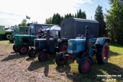 Treckertreffen-Oldtimertreffen-vom-Oldtimerverein-Neuschoo-20.8.2022-81