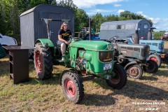 Treckertreffen-Oldtimertreffen-vom-Oldtimerverein-Neuschoo-20.8.2022-82
