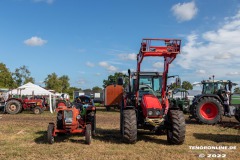 Treckertreffen-Oldtimertreffen-vom-Oldtimerverein-Neuschoo-20.8.2022-83