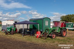 Treckertreffen-Oldtimertreffen-vom-Oldtimerverein-Neuschoo-20.8.2022-84