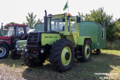 Treckertreffen-Oldtimertreffen-vom-Oldtimerverein-Neuschoo-20.8.2022-85