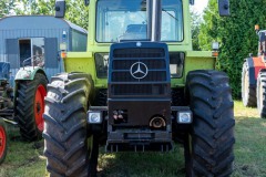 Treckertreffen-Oldtimertreffen-vom-Oldtimerverein-Neuschoo-20.8.2022-86