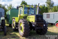 Treckertreffen-Oldtimertreffen-vom-Oldtimerverein-Neuschoo-20.8.2022-87