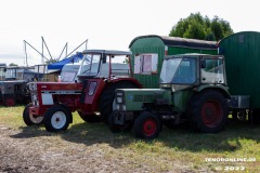 Treckertreffen-Oldtimertreffen-vom-Oldtimerverein-Neuschoo-20.8.2022-88