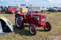 Treckertreffen-Oldtimertreffen-vom-Oldtimerverein-Neuschoo-20.8.2022-89