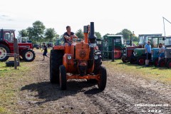 Treckertreffen-Oldtimertreffen-vom-Oldtimerverein-Neuschoo-20.8.2022-90