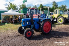 Treckertreffen-Oldtimertreffen-vom-Oldtimerverein-Neuschoo-20.8.2022-91