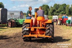 Treckertreffen-Oldtimertreffen-vom-Oldtimerverein-Neuschoo-20.8.2022-92