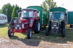 Treckertreffen-Oldtimertreffen-vom-Oldtimerverein-Neuschoo-20.8.2022-93