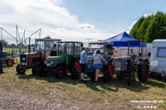 Treckertreffen-Oldtimertreffen-vom-Oldtimerverein-Neuschoo-20.8.2022-94