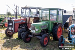 Treckertreffen-Oldtimertreffen-vom-Oldtimerverein-Neuschoo-20.8.2022-95