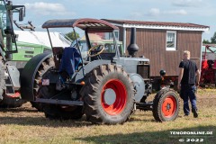 Treckertreffen-Oldtimertreffen-vom-Oldtimerverein-Neuschoo-20.8.2022-96