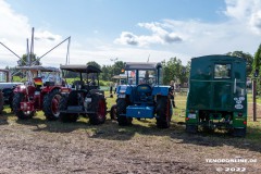 Treckertreffen-Oldtimertreffen-vom-Oldtimerverein-Neuschoo-20.8.2022-97