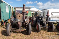 Treckertreffen-Oldtimertreffen-vom-Oldtimerverein-Neuschoo-20.8.2022-98
