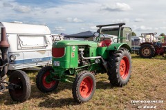 Treckertreffen-Oldtimertreffen-vom-Oldtimerverein-Neuschoo-20.8.2022-99