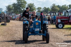 Treckertreffen-Oldtimertreffen-vom-Oldtimerverein-Neuschoo-21.8.2022-10
