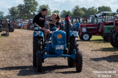 Treckertreffen-Oldtimertreffen-vom-Oldtimerverein-Neuschoo-21.8.2022-11