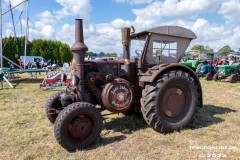 Treckertreffen-Oldtimertreffen-vom-Oldtimerverein-Neuschoo-21.8.2022-12