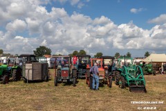 Treckertreffen-Oldtimertreffen-vom-Oldtimerverein-Neuschoo-21.8.2022-13