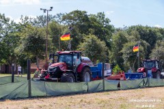 Treckertreffen-Oldtimertreffen-vom-Oldtimerverein-Neuschoo-21.8.2022-14