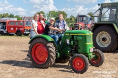 Treckertreffen-Oldtimertreffen-vom-Oldtimerverein-Neuschoo-21.8.2022-15