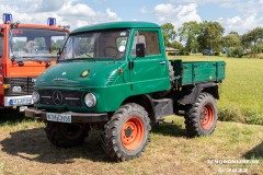 Treckertreffen-Oldtimertreffen-vom-Oldtimerverein-Neuschoo-21.8.2022-16