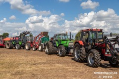 Treckertreffen-Oldtimertreffen-vom-Oldtimerverein-Neuschoo-21.8.2022-17