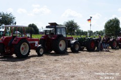 Treckertreffen-Oldtimertreffen-vom-Oldtimerverein-Neuschoo-21.8.2022-18