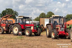 Treckertreffen-Oldtimertreffen-vom-Oldtimerverein-Neuschoo-21.8.2022-19