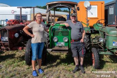 Treckertreffen-Oldtimertreffen-vom-Oldtimerverein-Neuschoo-21.8.2022-2