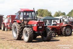 Treckertreffen-Oldtimertreffen-vom-Oldtimerverein-Neuschoo-21.8.2022-20
