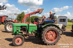 Treckertreffen-Oldtimertreffen-vom-Oldtimerverein-Neuschoo-21.8.2022-21