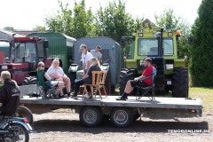 Treckertreffen-Oldtimertreffen-vom-Oldtimerverein-Neuschoo-21.8.2022-22