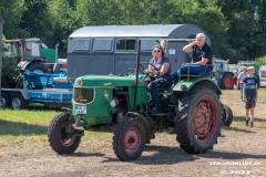 Treckertreffen-Oldtimertreffen-vom-Oldtimerverein-Neuschoo-21.8.2022-23