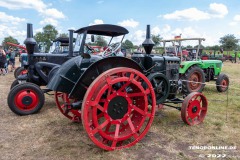 Treckertreffen-Oldtimertreffen-vom-Oldtimerverein-Neuschoo-21.8.2022-24