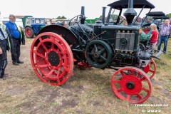 Treckertreffen-Oldtimertreffen-vom-Oldtimerverein-Neuschoo-21.8.2022-25