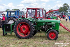 Treckertreffen-Oldtimertreffen-vom-Oldtimerverein-Neuschoo-21.8.2022-26