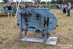 Treckertreffen-Oldtimertreffen-vom-Oldtimerverein-Neuschoo-21.8.2022-27
