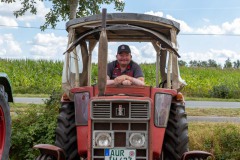 Treckertreffen-Oldtimertreffen-vom-Oldtimerverein-Neuschoo-21.8.2022-28