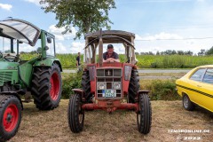 Treckertreffen-Oldtimertreffen-vom-Oldtimerverein-Neuschoo-21.8.2022-29