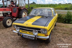 Treckertreffen-Oldtimertreffen-vom-Oldtimerverein-Neuschoo-21.8.2022-31