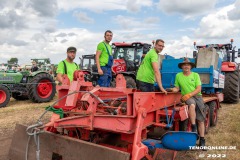 Treckertreffen-Oldtimertreffen-vom-Oldtimerverein-Neuschoo-21.8.2022-32